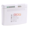 Теплоинформатор TEPLOCOM Pro GSM